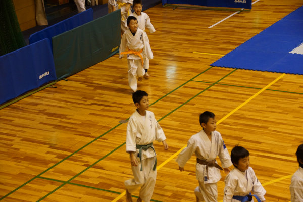 2017senbatu (103).jpg